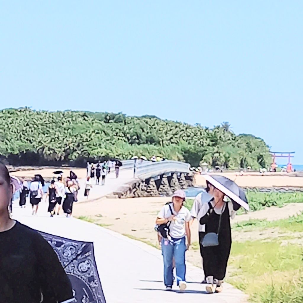 ｶﾗｵｹ】🏝ふたりの夏物語  杉山清貴&オメガトライブ