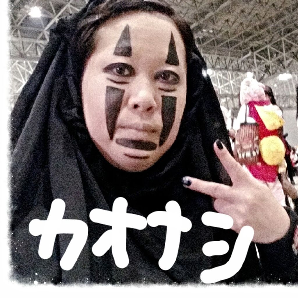 魚🦈交 にゃおん🐱騎士メン 279位