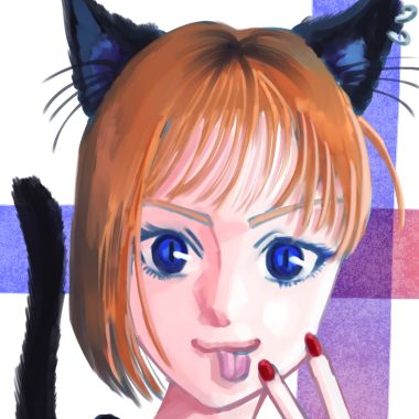 魚🦈交 にゃおん🐱騎士メン 279位