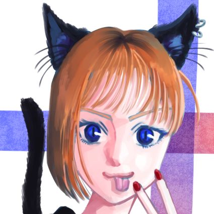 魚🦈交 にゃおん🐱騎士メン 279位