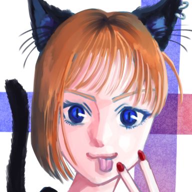 魚🦈交 にゃおん🐱騎士メン 279位