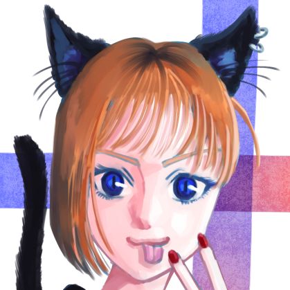 魚🦈交 にゃおん🐱騎士メン 279位