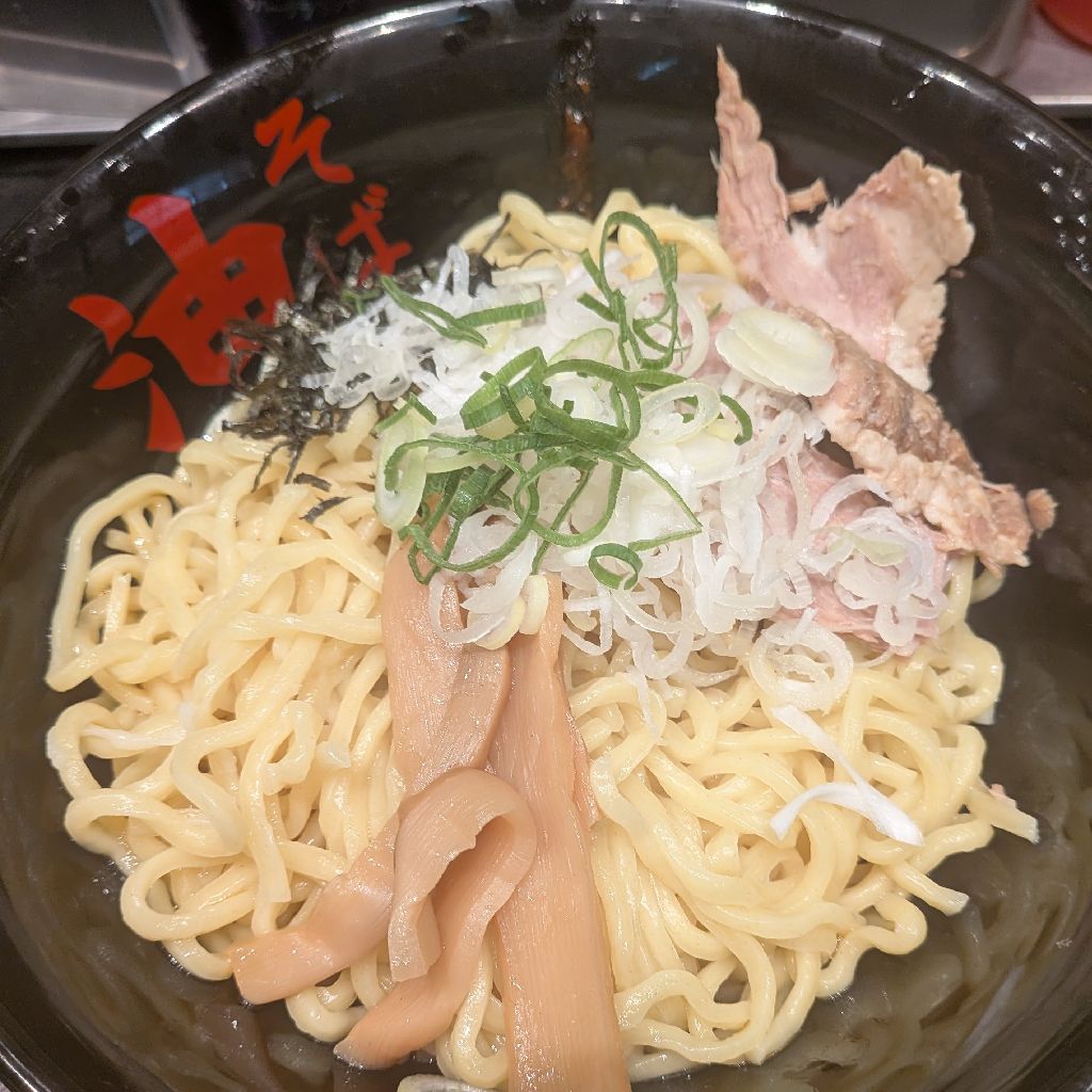 魚🦈交 にゃおん🐱騎士メン 279位