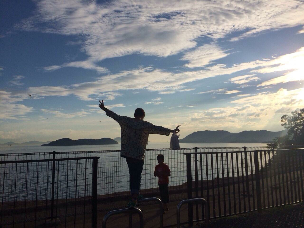 質の良い睡眠とは