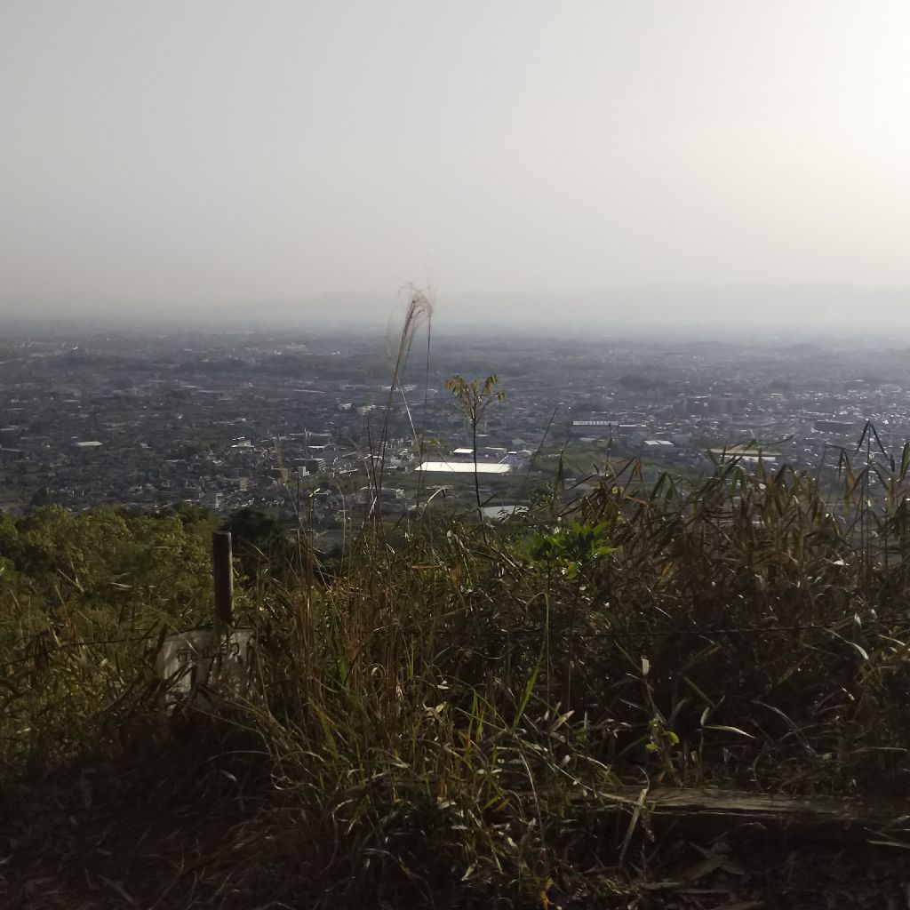 福西登山小噺、福西停学小噺 from Radiotalk episode artwork