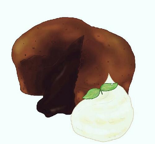 さん。おしさんの話だよ。