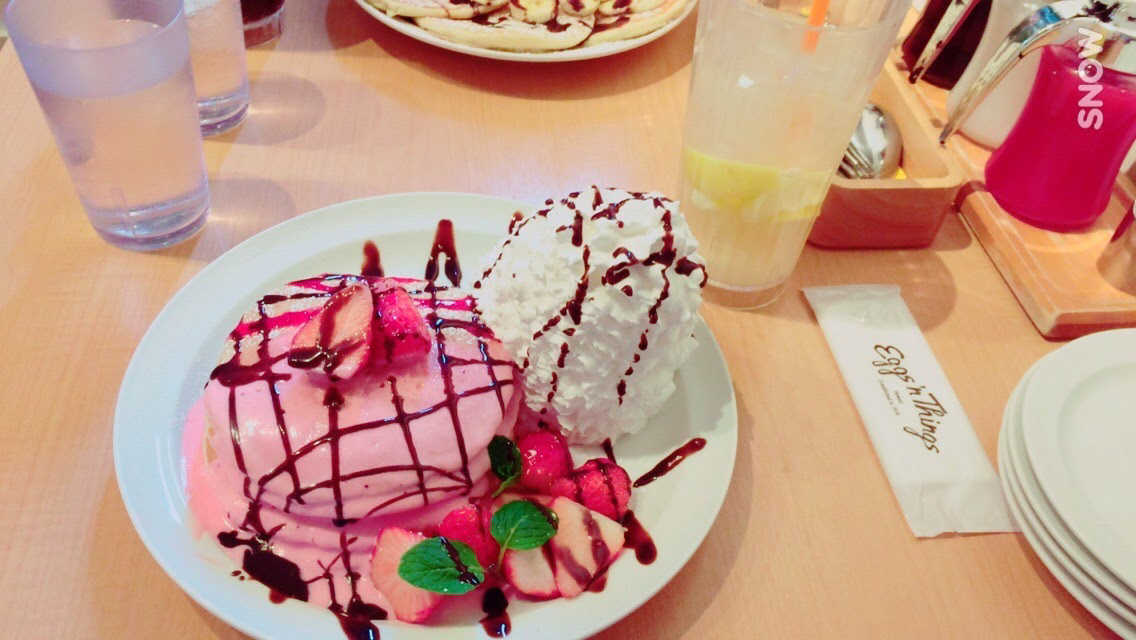 簡単な自己紹介