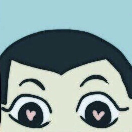 波乱万丈の中学