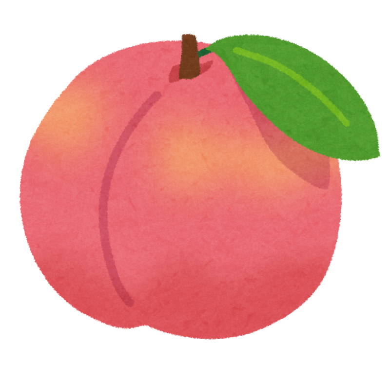 芥川の桃太郎②