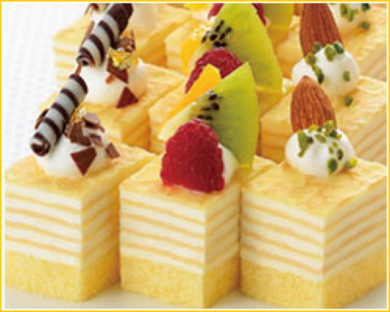 第36話 まだまだ球春到来やでー！！