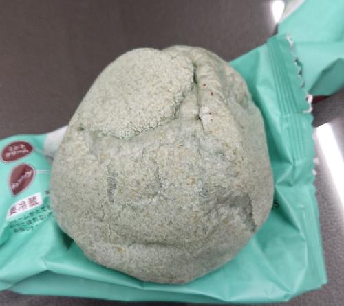 しゃべるトーク