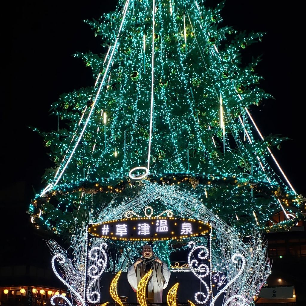 伊勢原素人落語大会で起きたこと