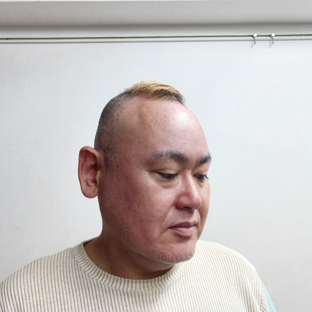 芸協カデンツァスペシャル前日スペシャル！