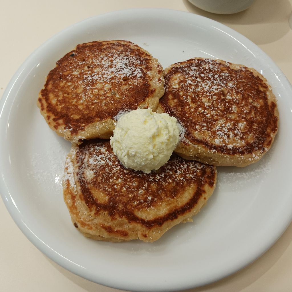 個室落語会ではしゃぐ喜太郎