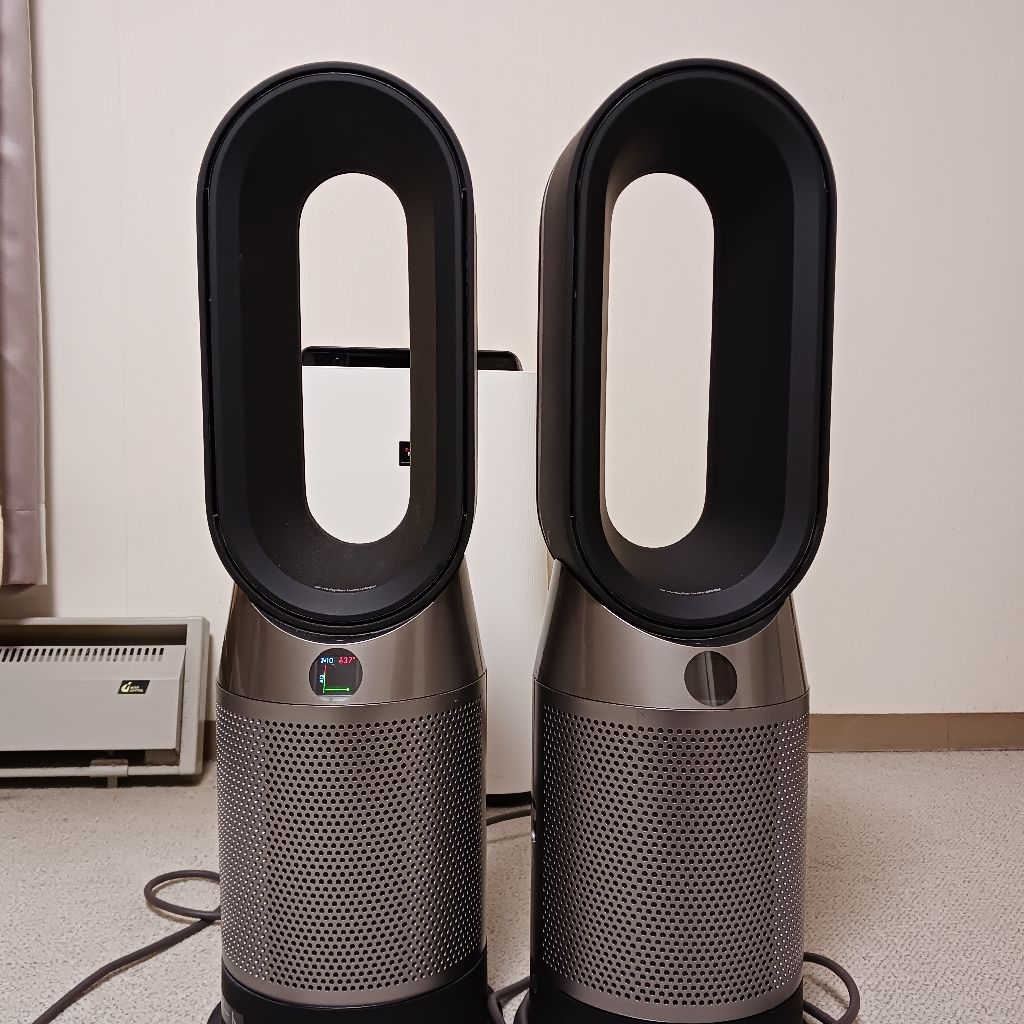 選挙について考える喜太郎