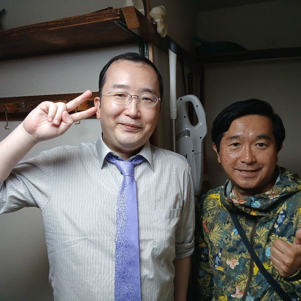 真打昇進披露興行6日目