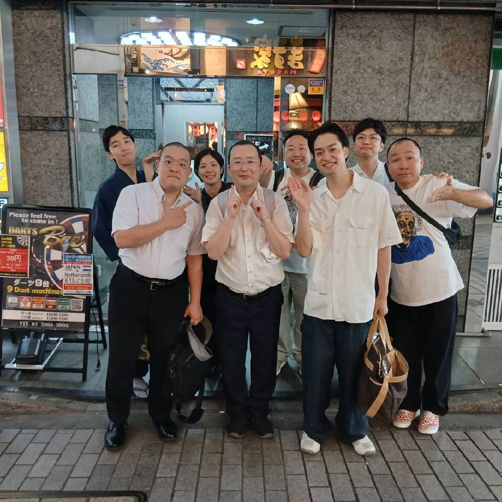 真打昇進披露興行24日目