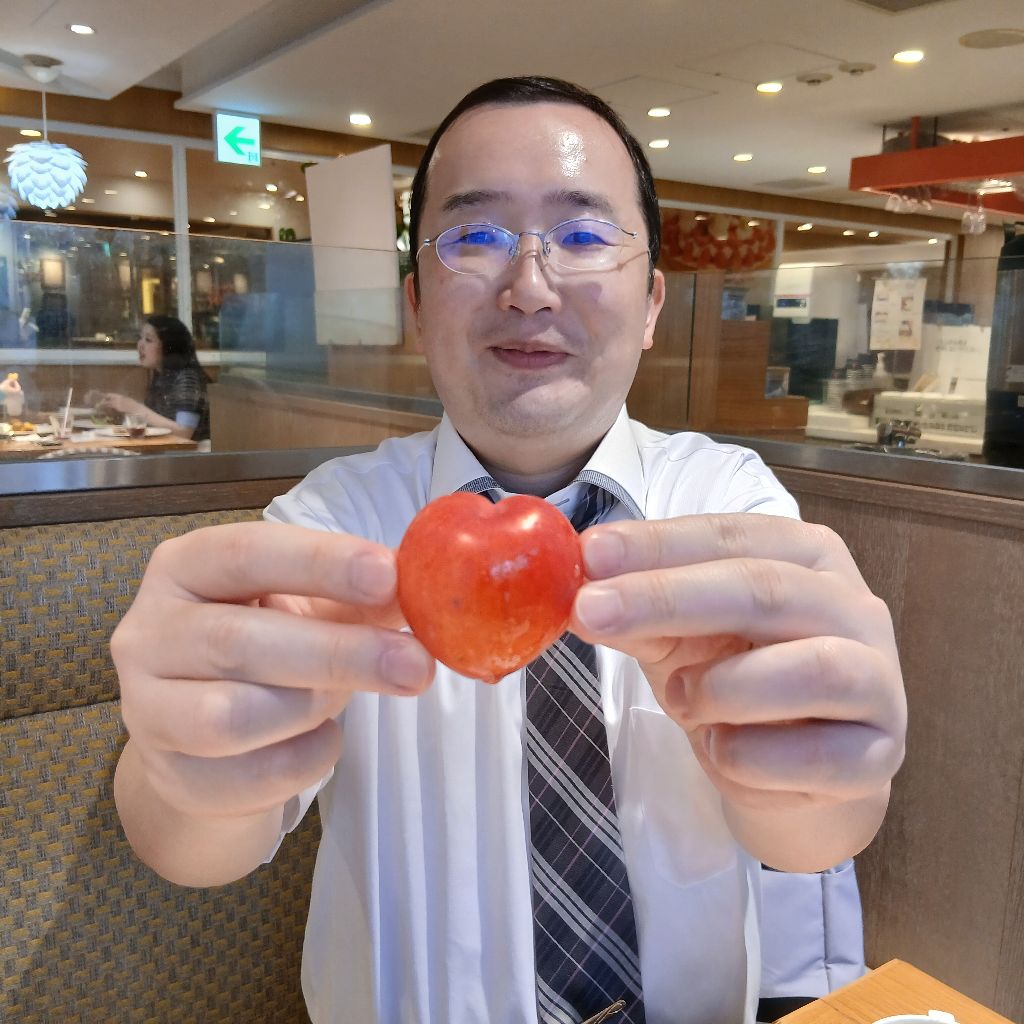 真打昇進披露興行27日目