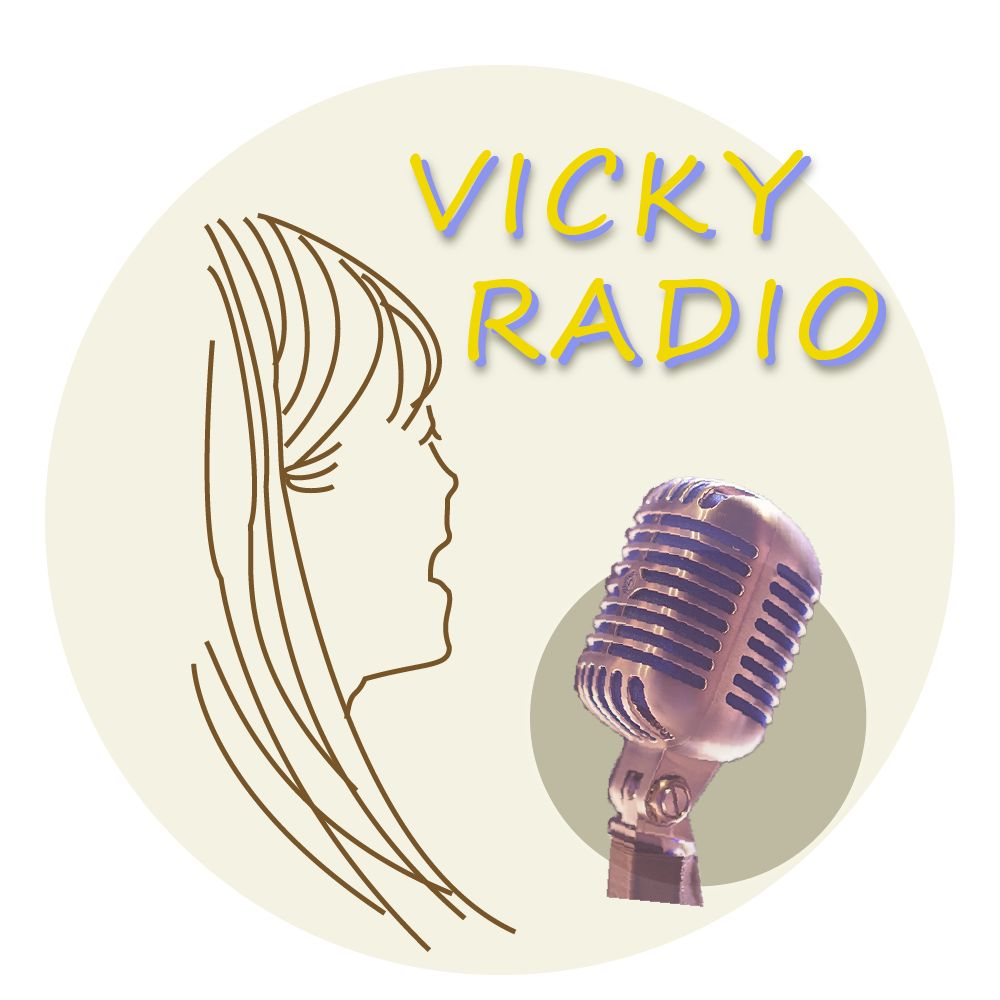 #38 2021年にやっておきたいこと！会いたい人に会ってきた♡