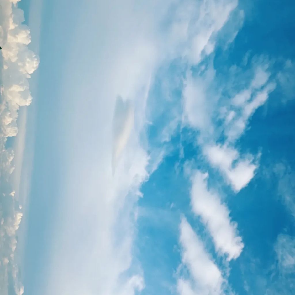 #83 未来のわたしにおはよう