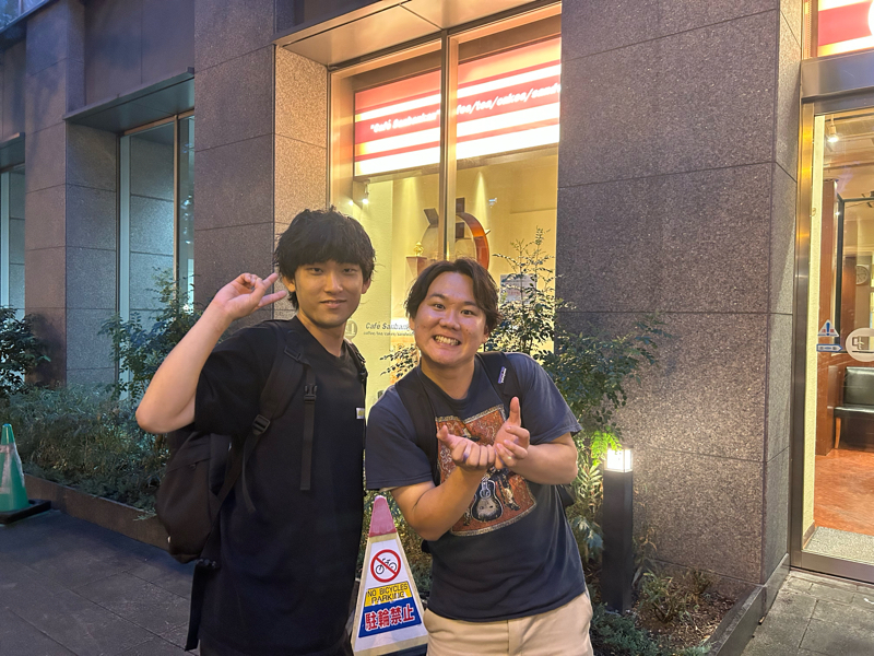 ラジオのドレコ