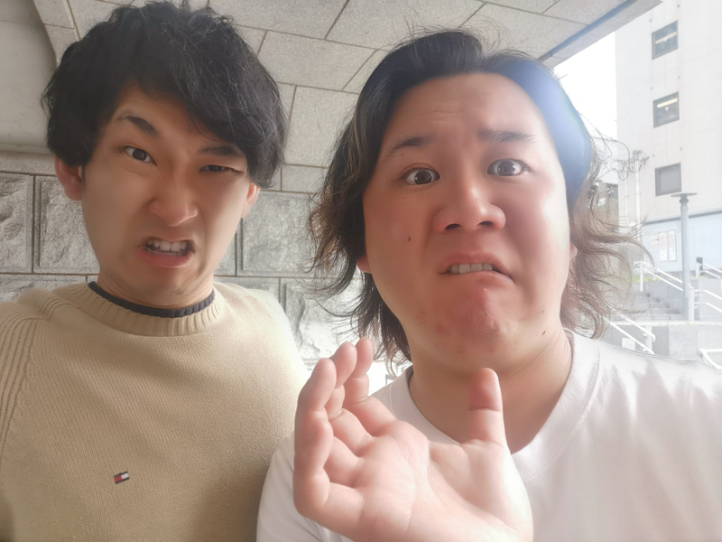 ラジオのドレコ#2喫煙について考える
