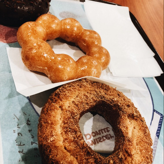 公開打ち合わせ その2