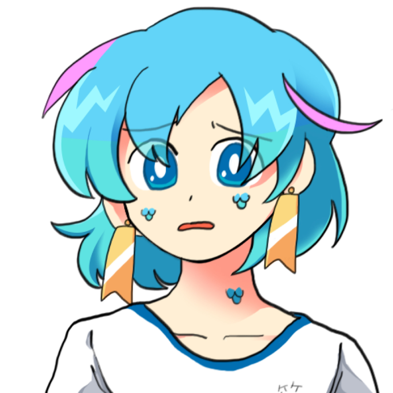 #7 篠木おがわについて（中編）