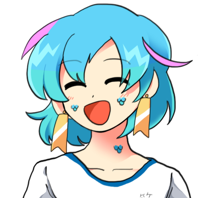 #8 篠木おがわについて（後編）