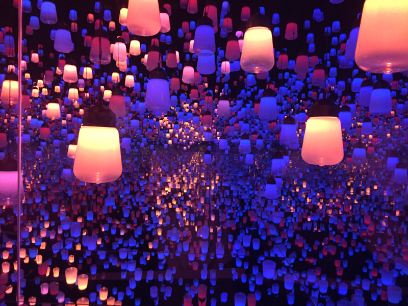 #12 鬼島綾太について（補足）