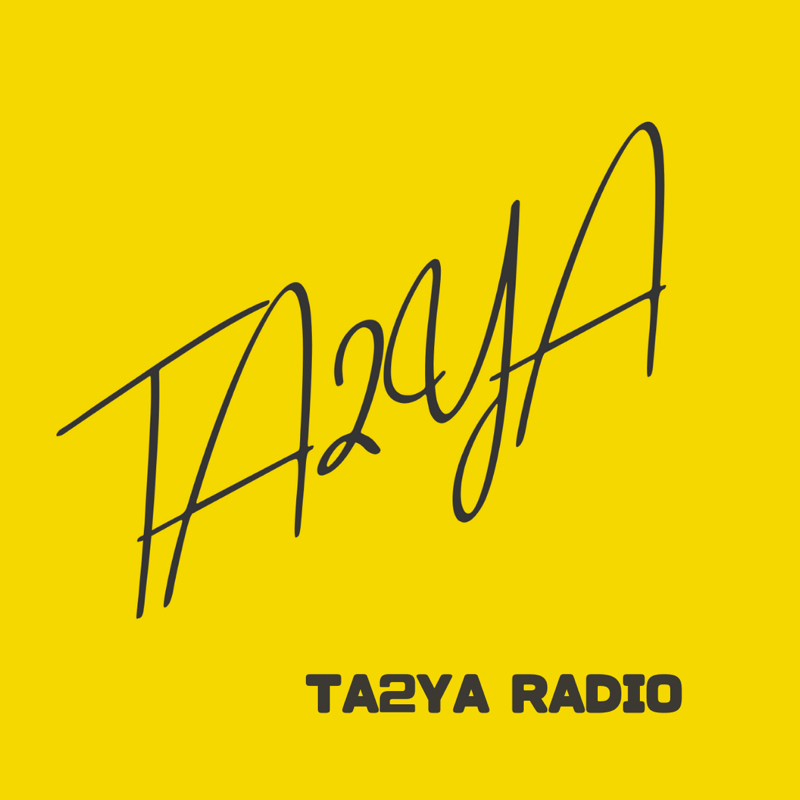 ラジオトークの魅力のお話…21.06.09 from Radiotalk episode artwork