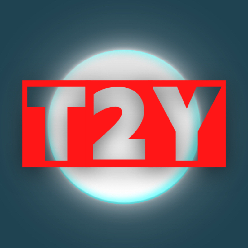 ロゴのお話…21.07.02 from Radiotalk episode artwork