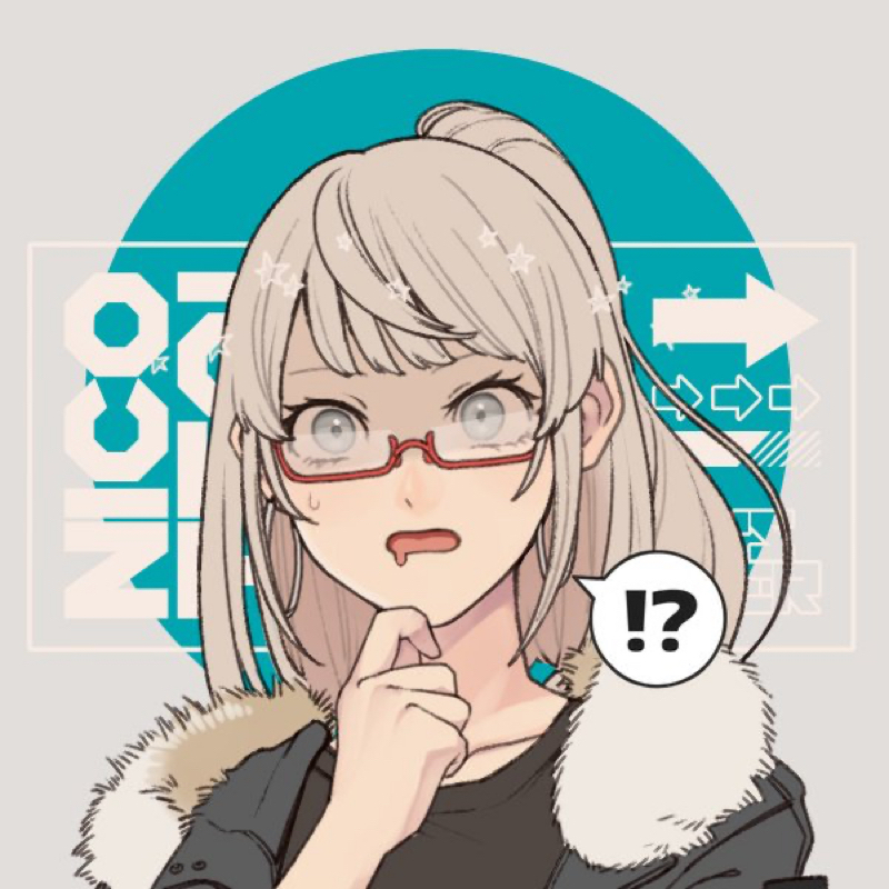 39 魔道祖師アニメ8話まで観て思ったこと 2 Edの話 魏無羨の行動原理考えて勝手にしんどくなる ゆるゆるオタばなし Radiotalk ラジオトーク