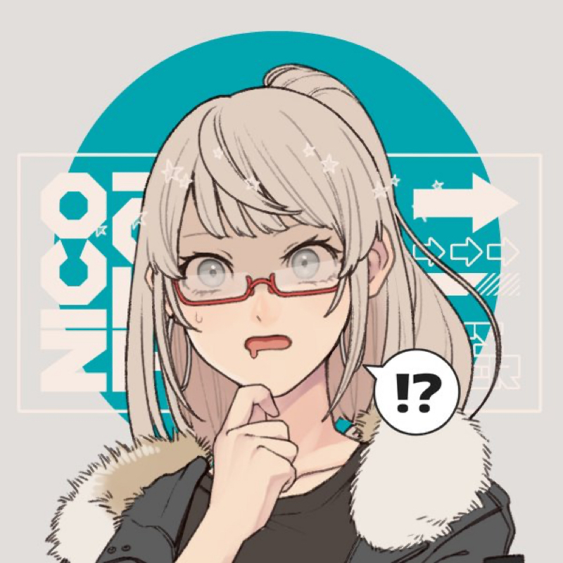 40 魔道祖師アニメ9話ネタバレ感想 1 えっここで終わり いつものことだよ ゆるゆるオタばなし Radiotalk ラジオトーク