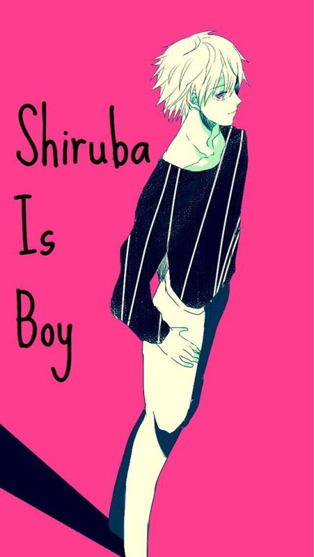 【第5回】しるばぁのこっそりラジオ。【将来の目標】