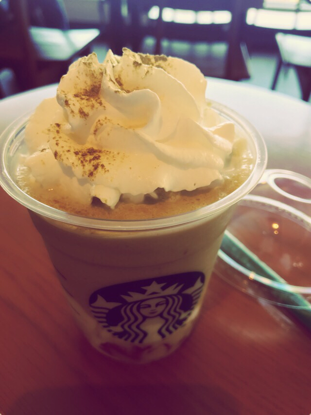 普通のマッサージ店と間違えて男性向け性感マッサージ店に入店した話