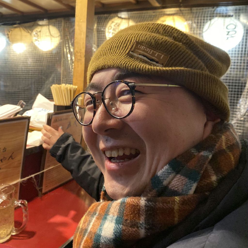 中村浩三
