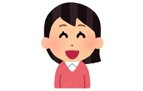 平成最後の夏に初めてBLEACHを読んだオタクの話