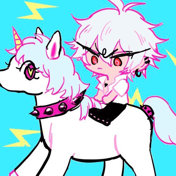 カップラーメンの話