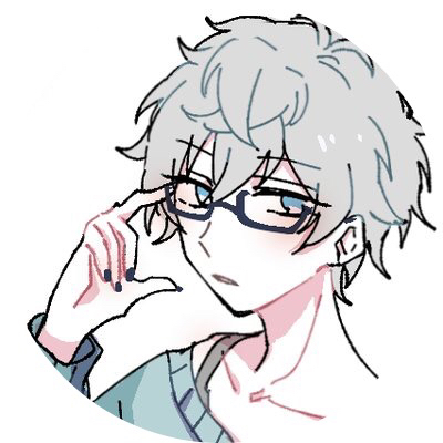 へんれいさいで泣いてるだけ