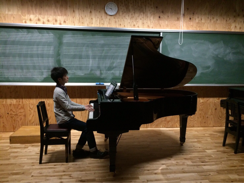 #33 バッハについて③《ロマン派におけるバッハの鍵盤作品需要の高まり》