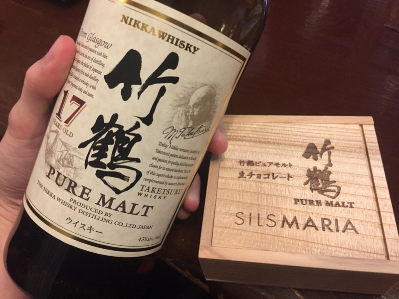 #44 友人と音楽トーク《前半:雑談、後半:ジョン・フィールドという作曲家について》ゲスト:山本樹生