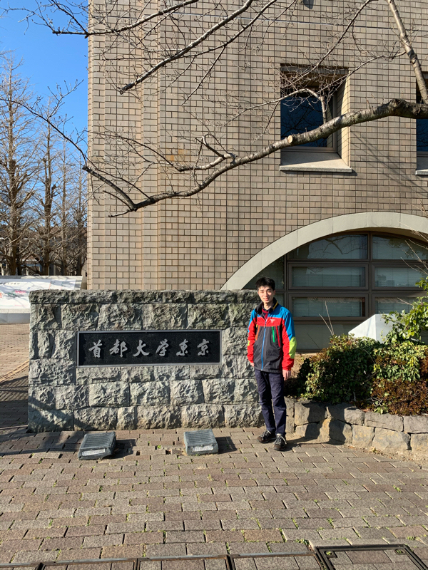 #78 【気になるニュースを読み解く】衆議院議員の平均資産について！