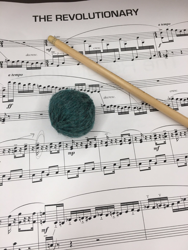 #132 爽やかラジオ！！『革命』のレッスン中に『革命』が起きた話！！