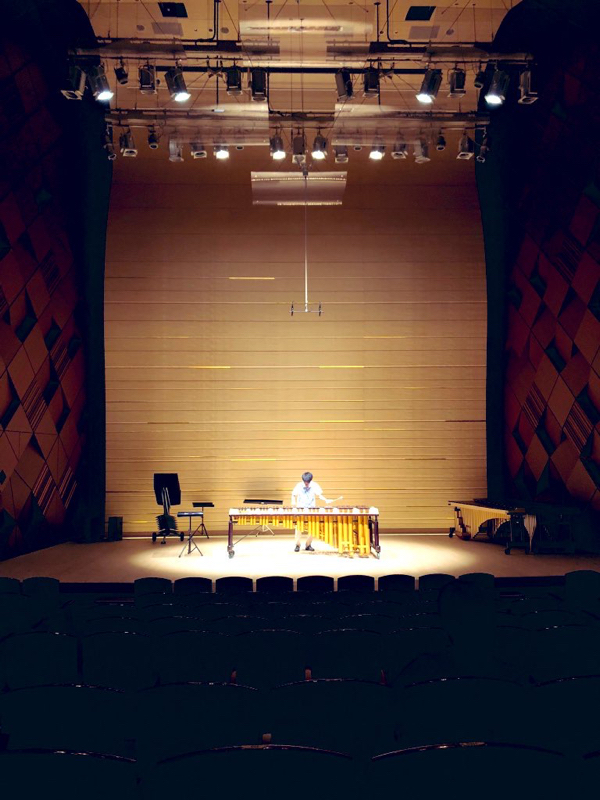 #249 1分ラジオ！！俺は売れたいのだ！！