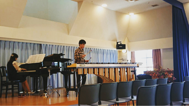 #250 今年の裏テーマ！！