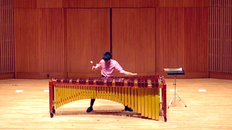 #329 どん底から這い上がりたい！！