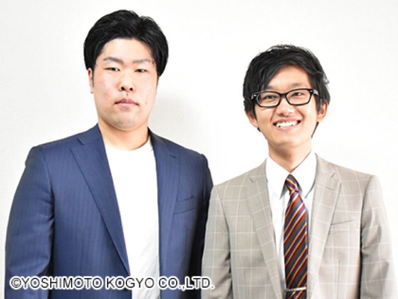 #248 竹原ピストルライブ　久しぶり！編