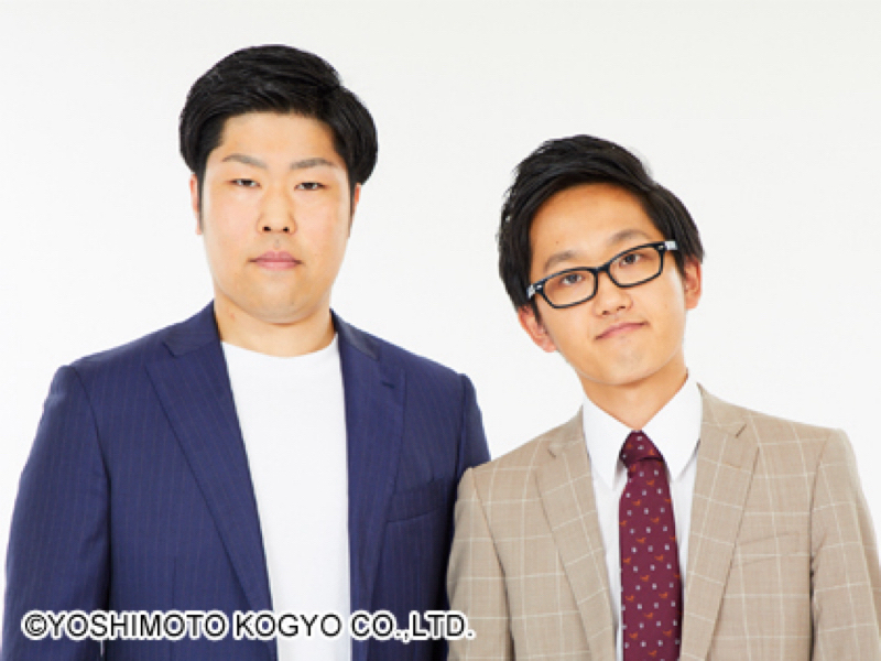 #604 2人トーク　付け合わせと一杯目