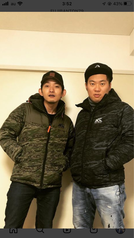 お久しぶりです、さっそくですがチャーリーの仕送り事情5月編